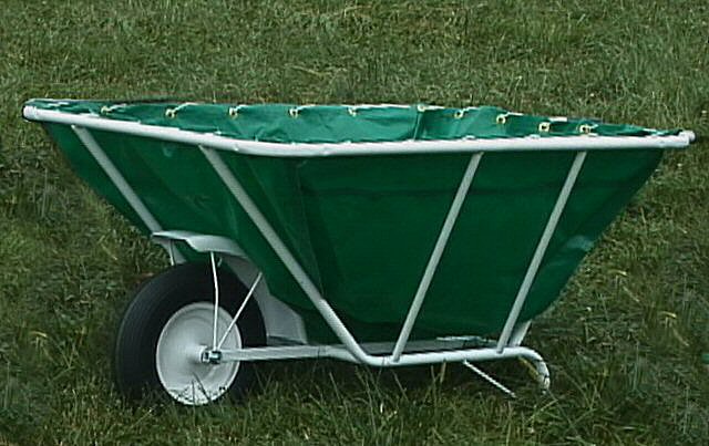 Details about   85L GREEN WHEELBARROW WITH 14" PNEUMATIC WHEEL AND GREEN MUCKING OUT SHOVEL 